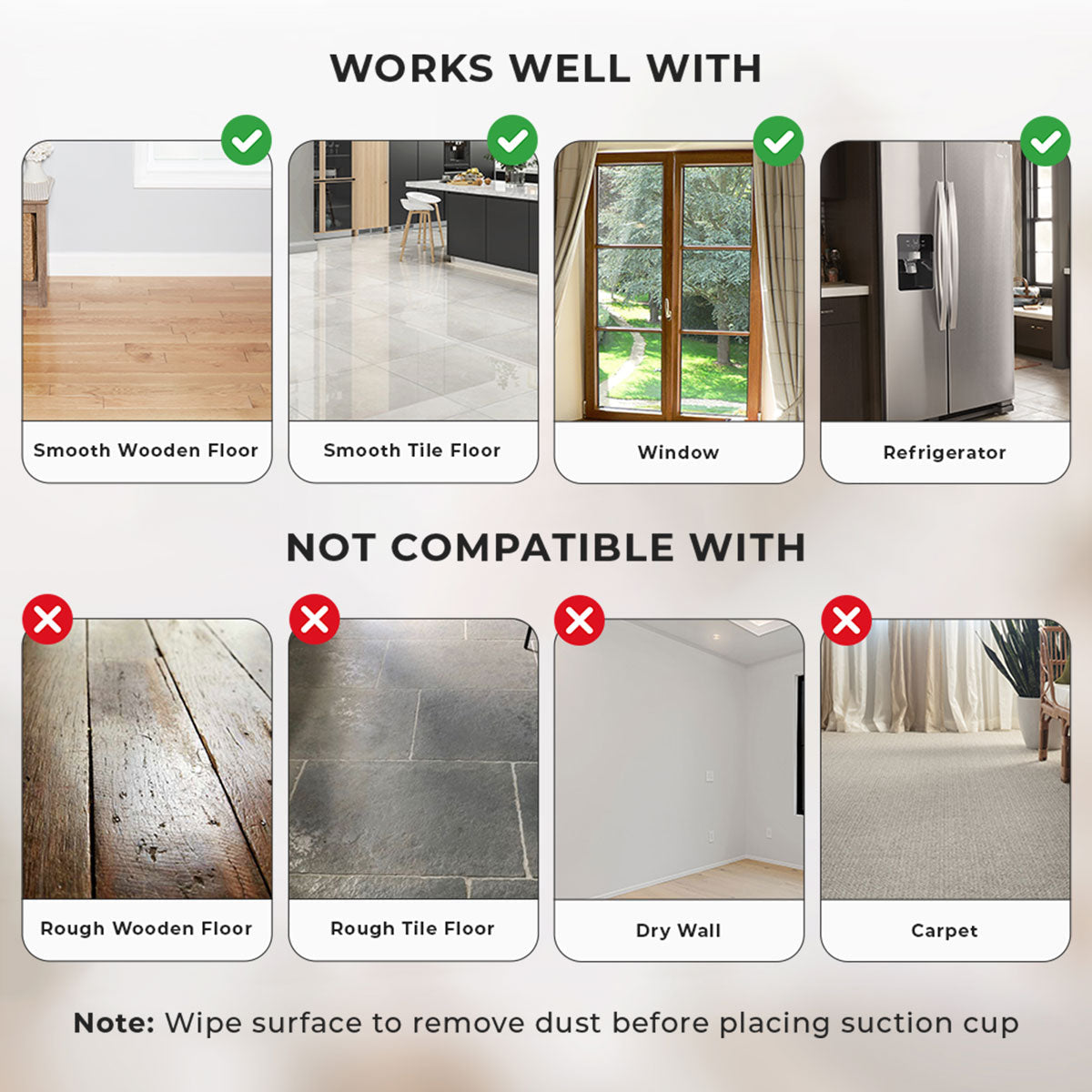 Interactive Bird Simulation Cat Toy Set (Chirping Edition)