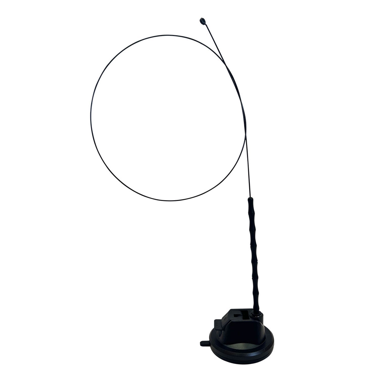 Replacement Wire + Base (Chirping Bird Toy)