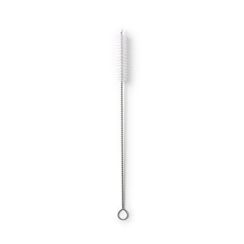 Cleaning Brush